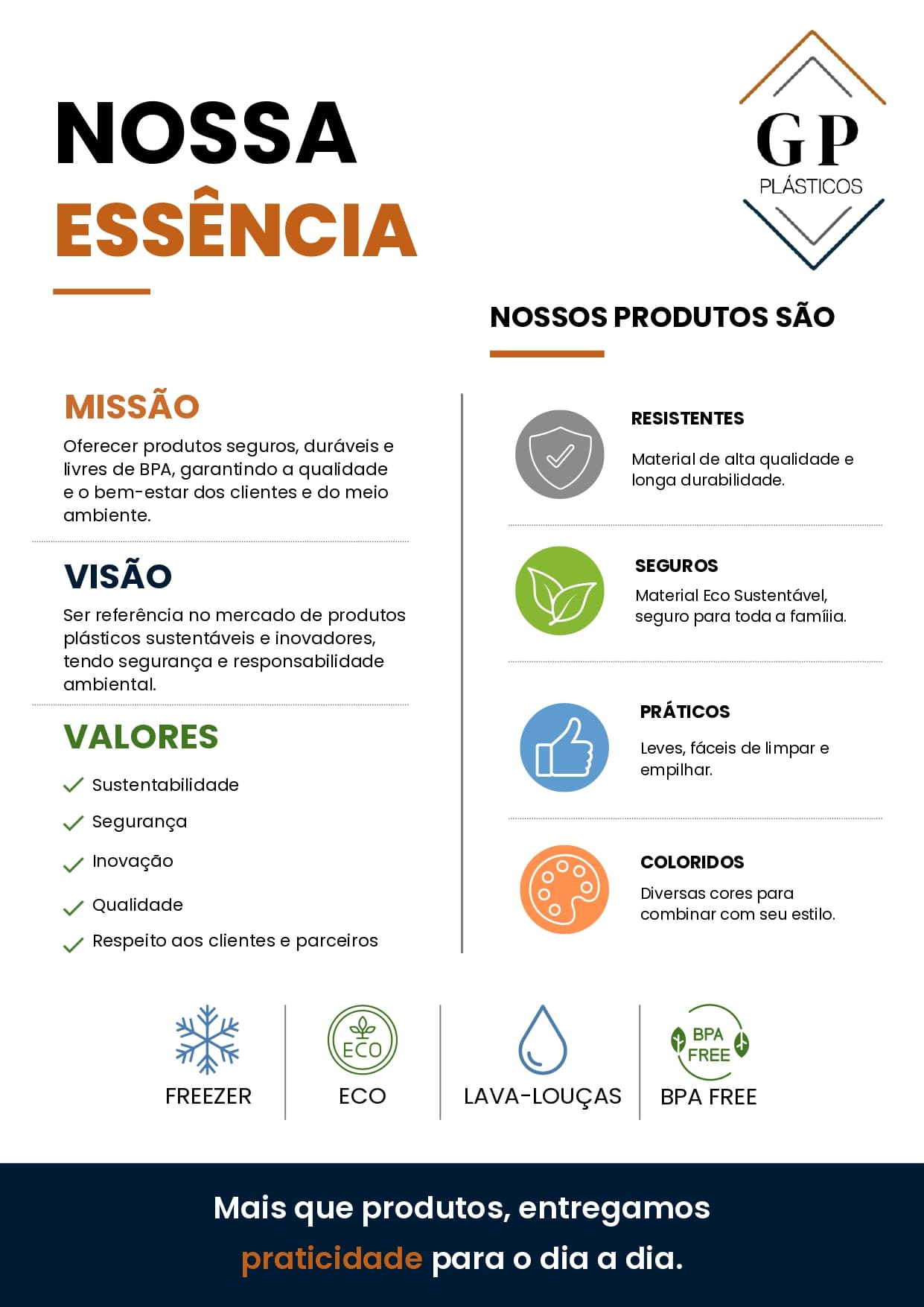 GP PLÁSTICOS (3).jpg