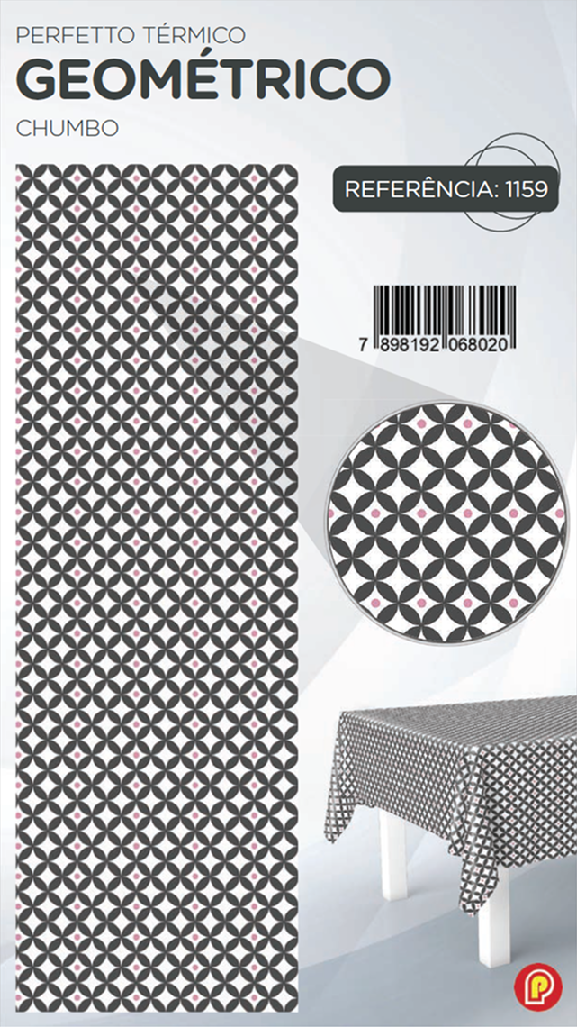 PERFETTO - Página 56.png