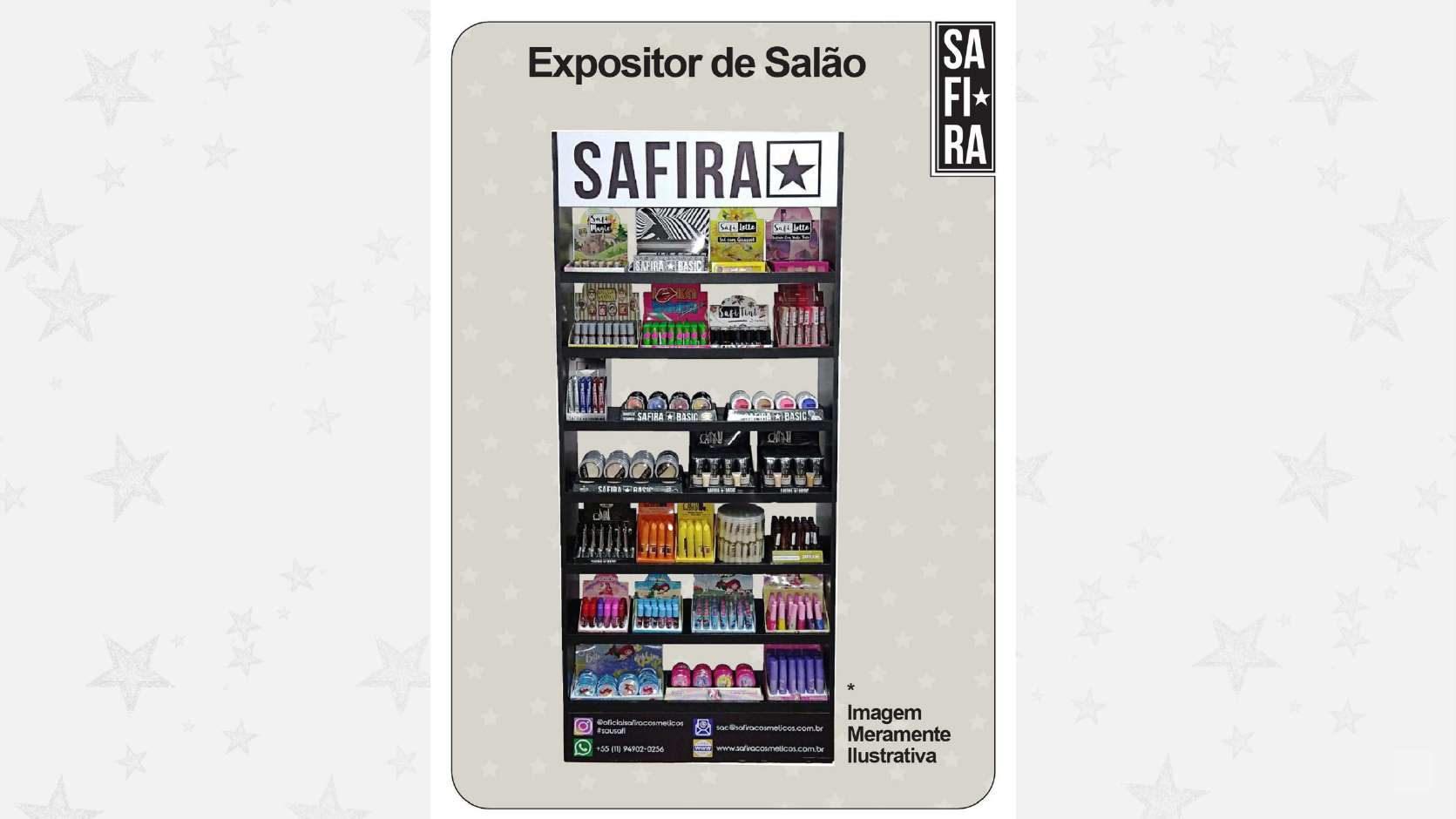 Safira - Página 57.png