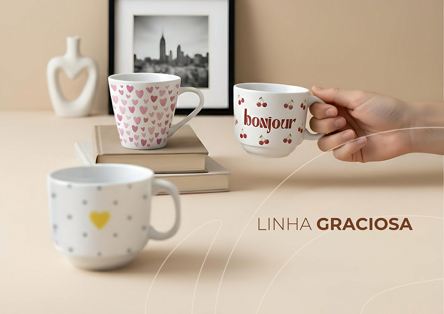 TERRAMADA - Página 27.png