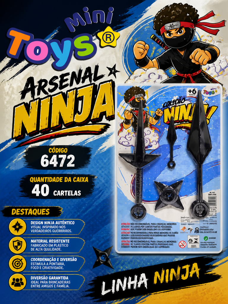 MINI TOYS - SNAKE DESTAQUE 3.png