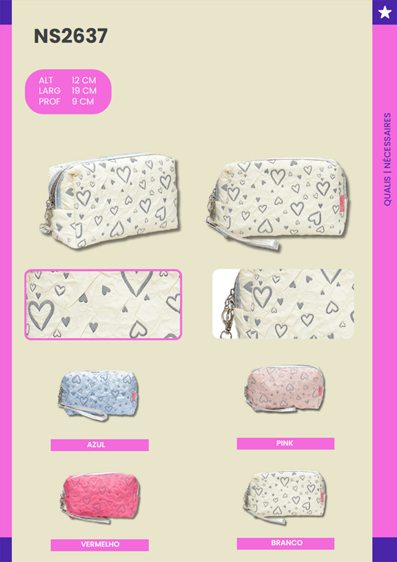 QUALIS - Página 81.png