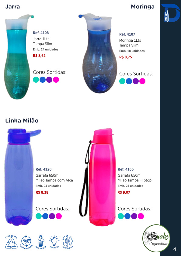 DITOY - Página 4.png