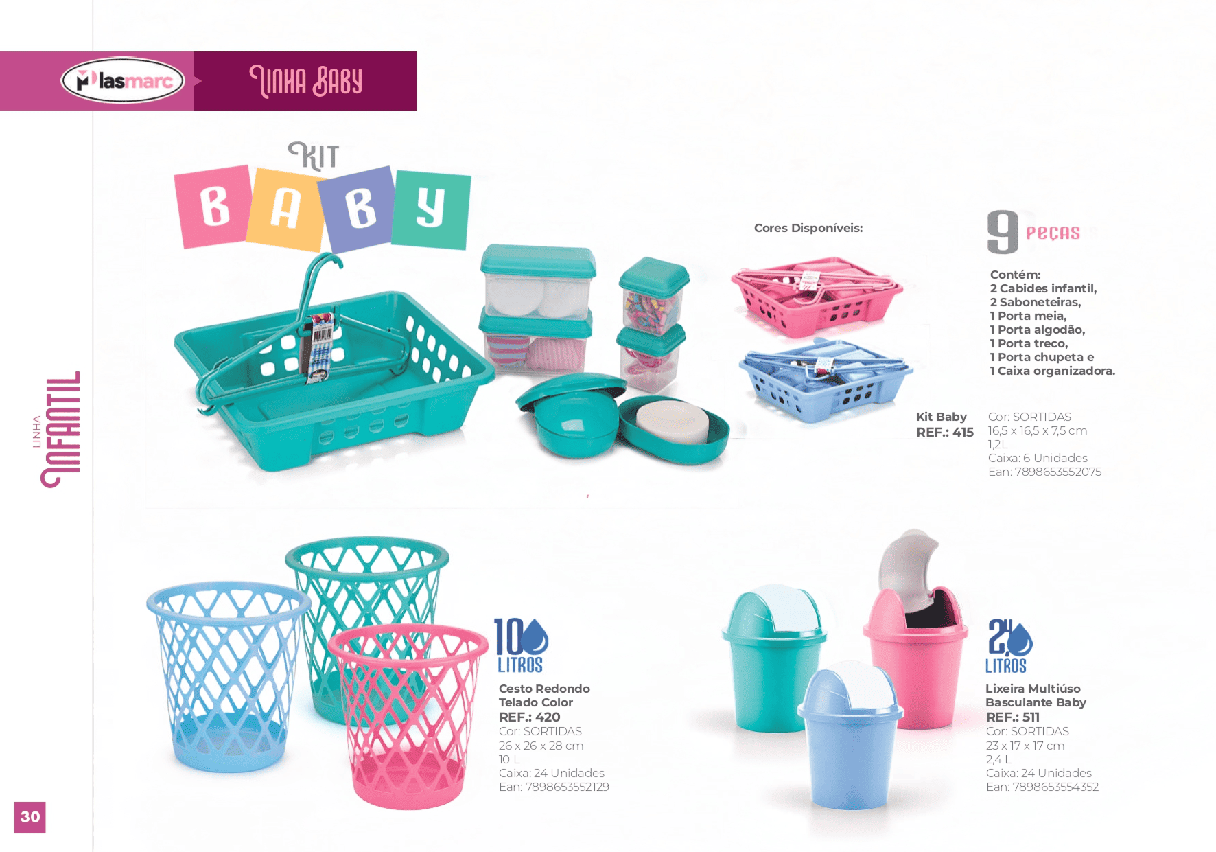 Plasmarc - Página 30.png