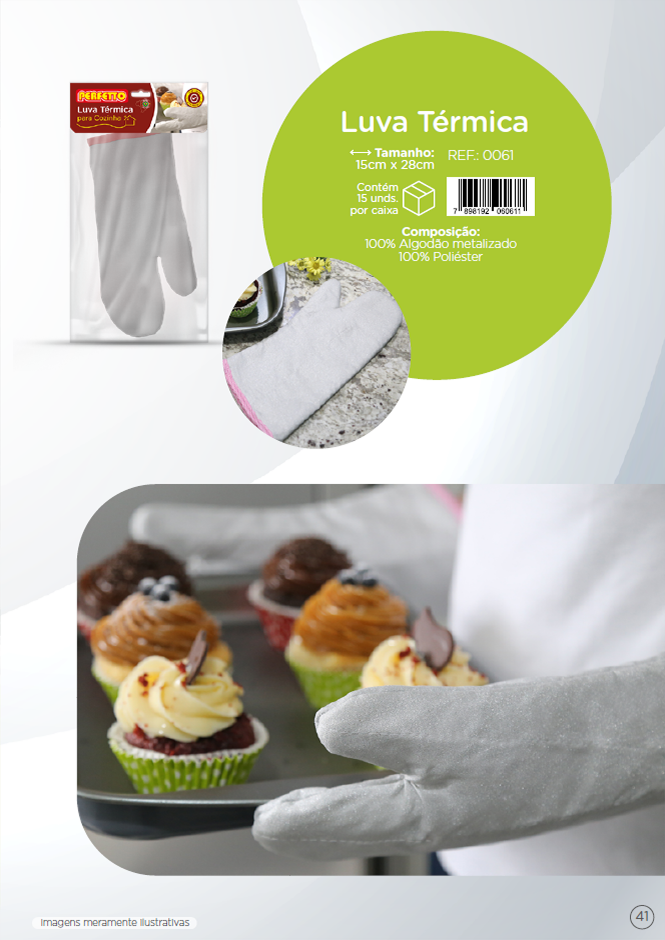 PERFETTO - Página 41.png