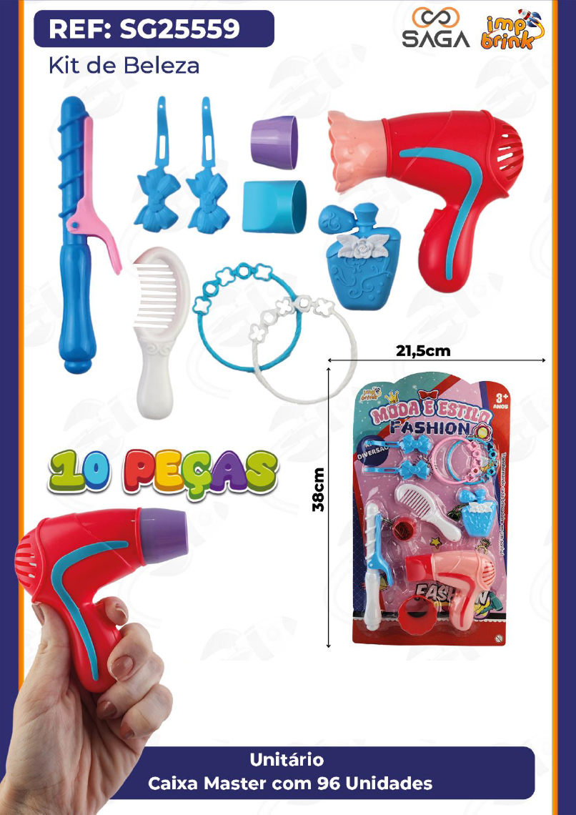 IMPBRINK - Página 76.png