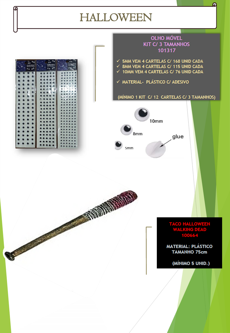 TEMMA IMPORTS - Página 93.png