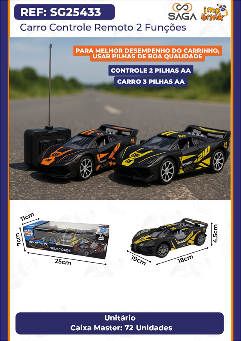 IMPBRINK - Página 218.png