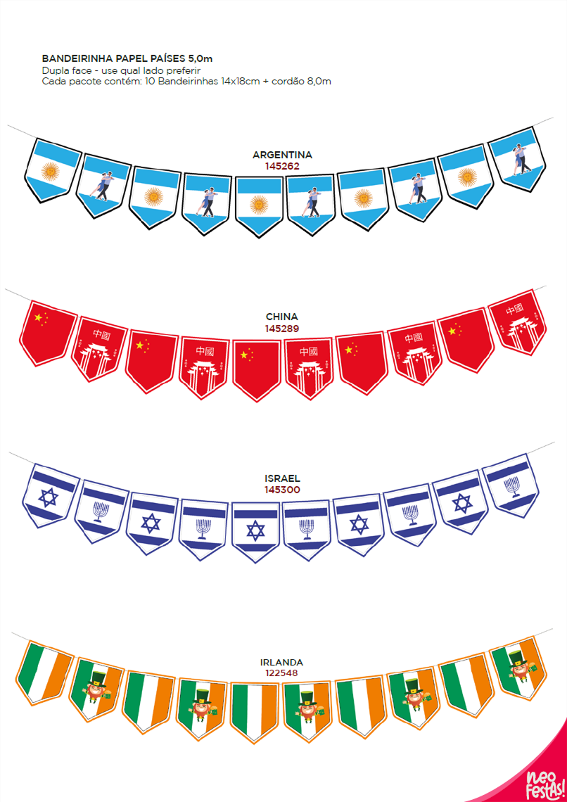 NEOFESTAS - Página 16.png