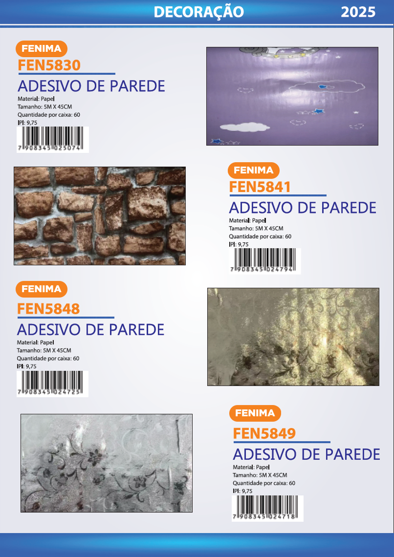 FENIMA - Página 66.png