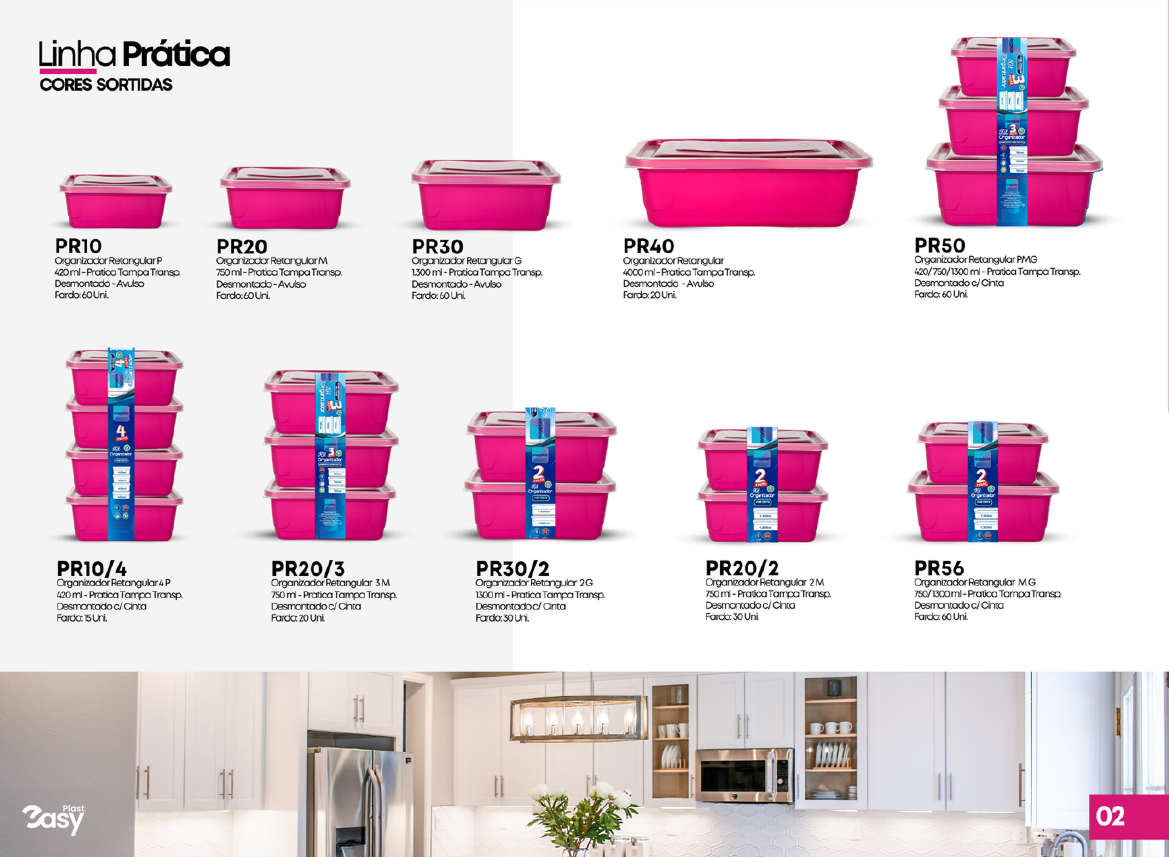 EasyPlast  - Página 2.png