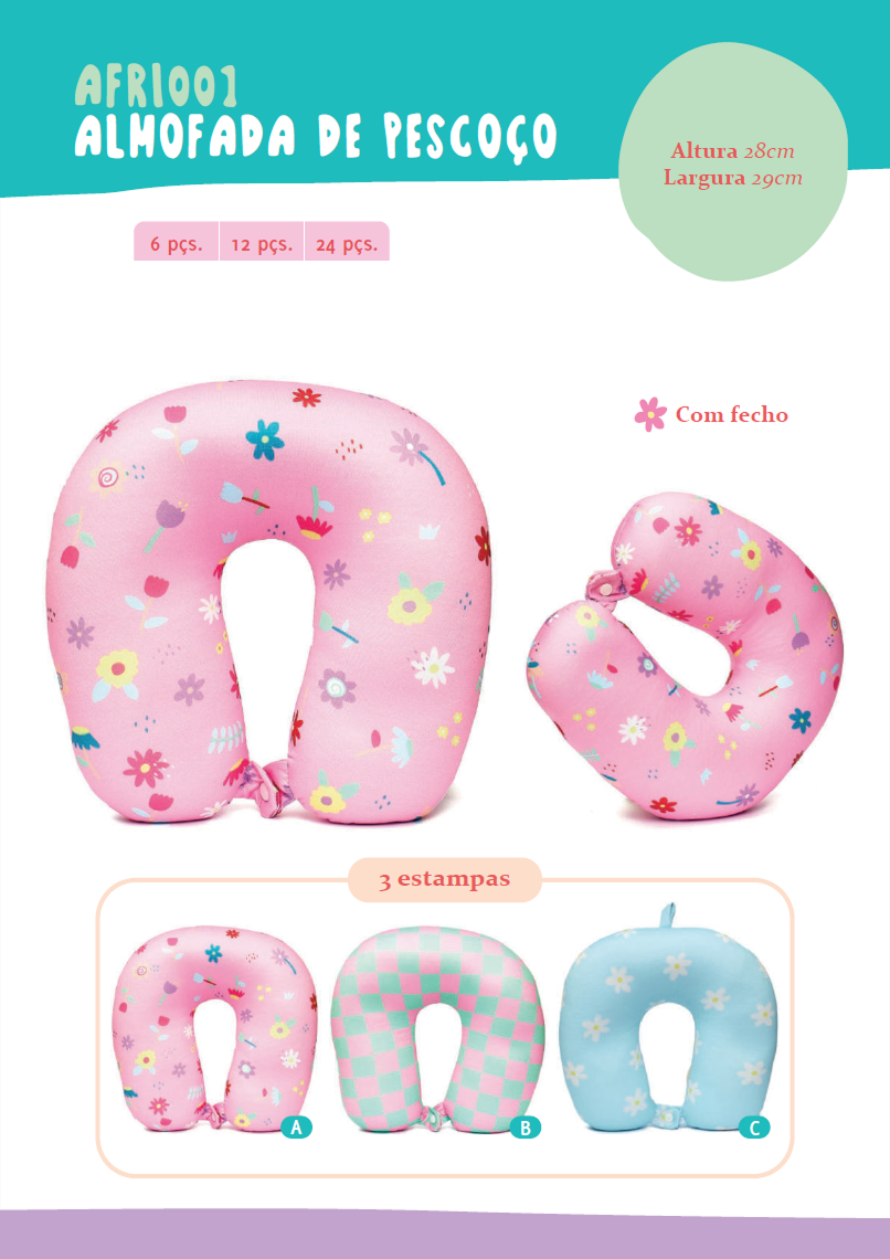 QUALIS - Página 25.png