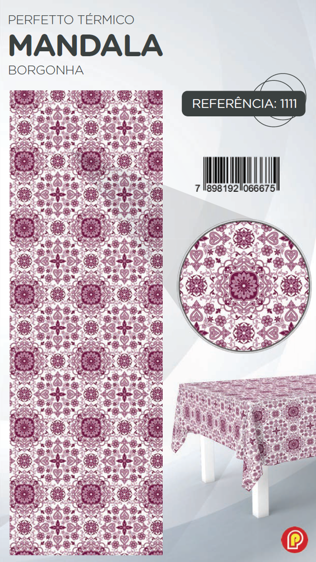 PERFETTO - Página 96.png