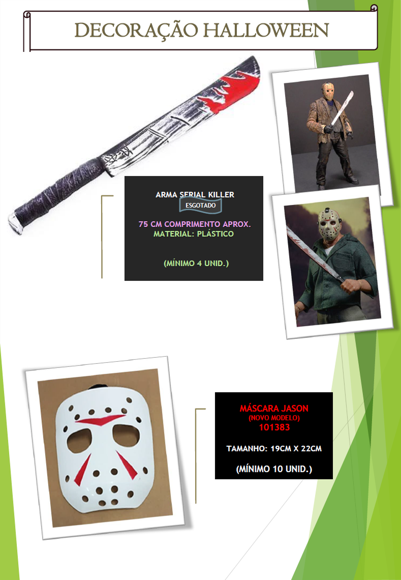 TEMMA IMPORTS - Página 85.png