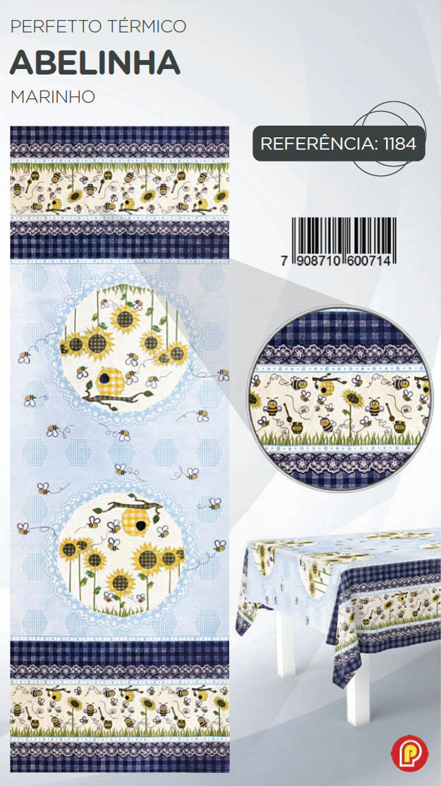 PERFETTO - Página 17.png