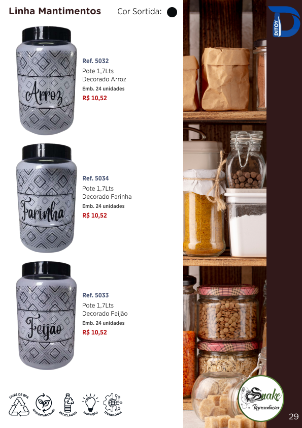 DITOY - Página 29.png