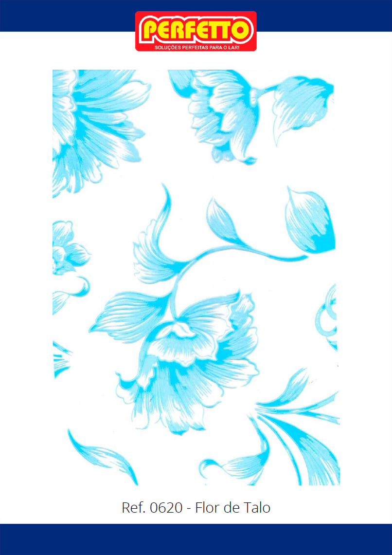 PERFETTO - Página 7.png