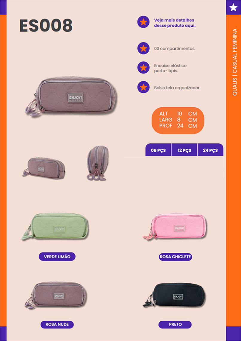 QUALIS - Página 21.png