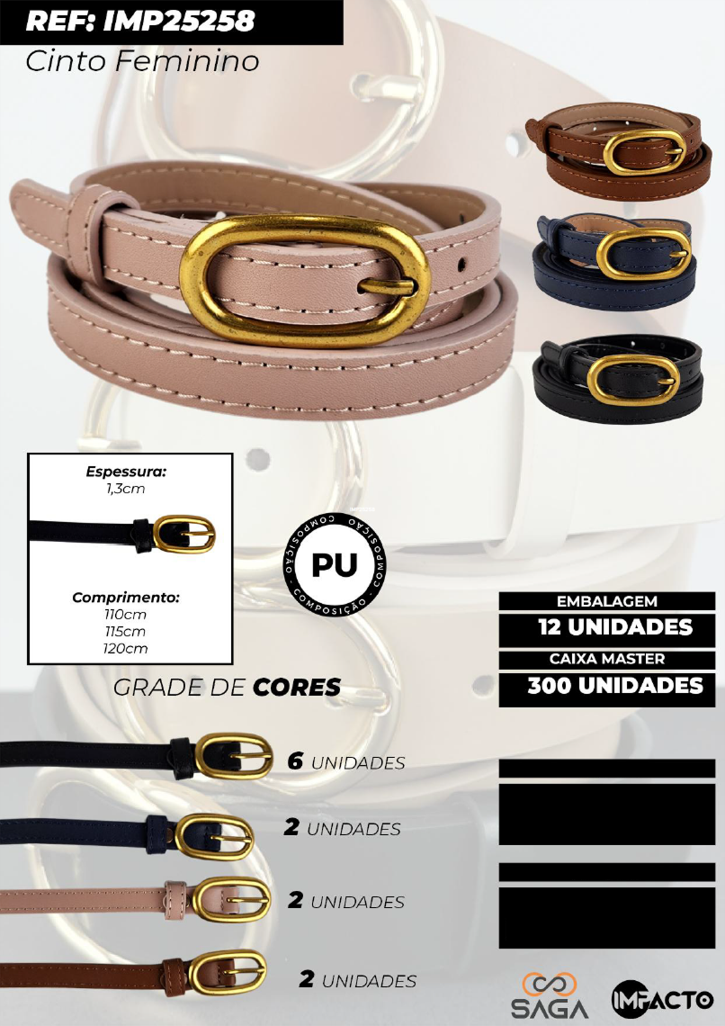 IMPACTO - Página 17.png