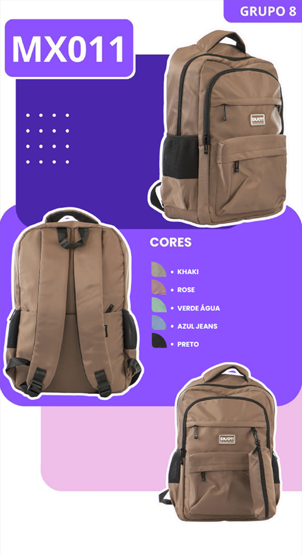 QUALIS - Página 28.png