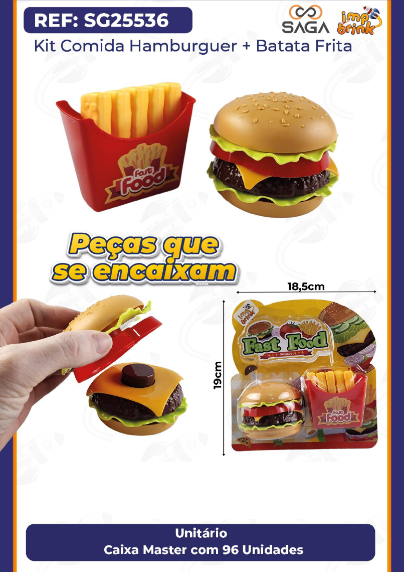 IMPBRINK - Página 90.png