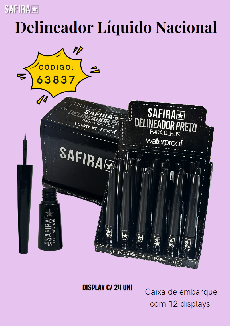 SAFIRA - Página 60.png