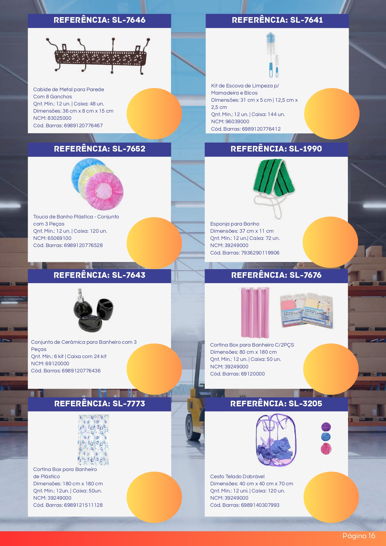 KI ÚTIL - PÁGINA 17.png