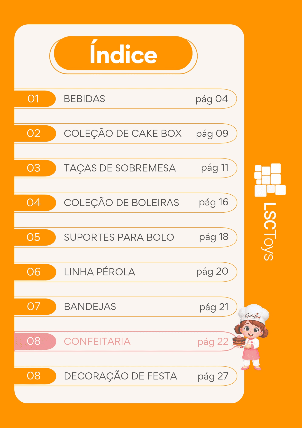 LSC TOYS Página 3.png
