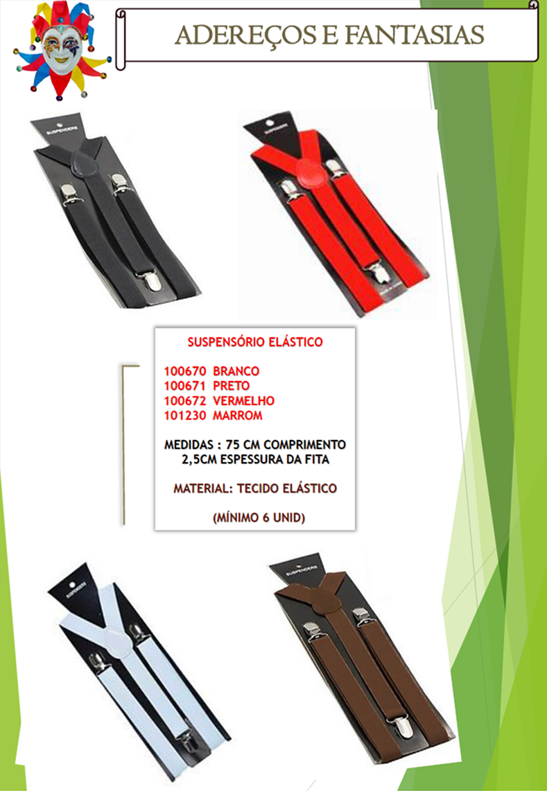 TEMMA IMPORTS - Página 44.png