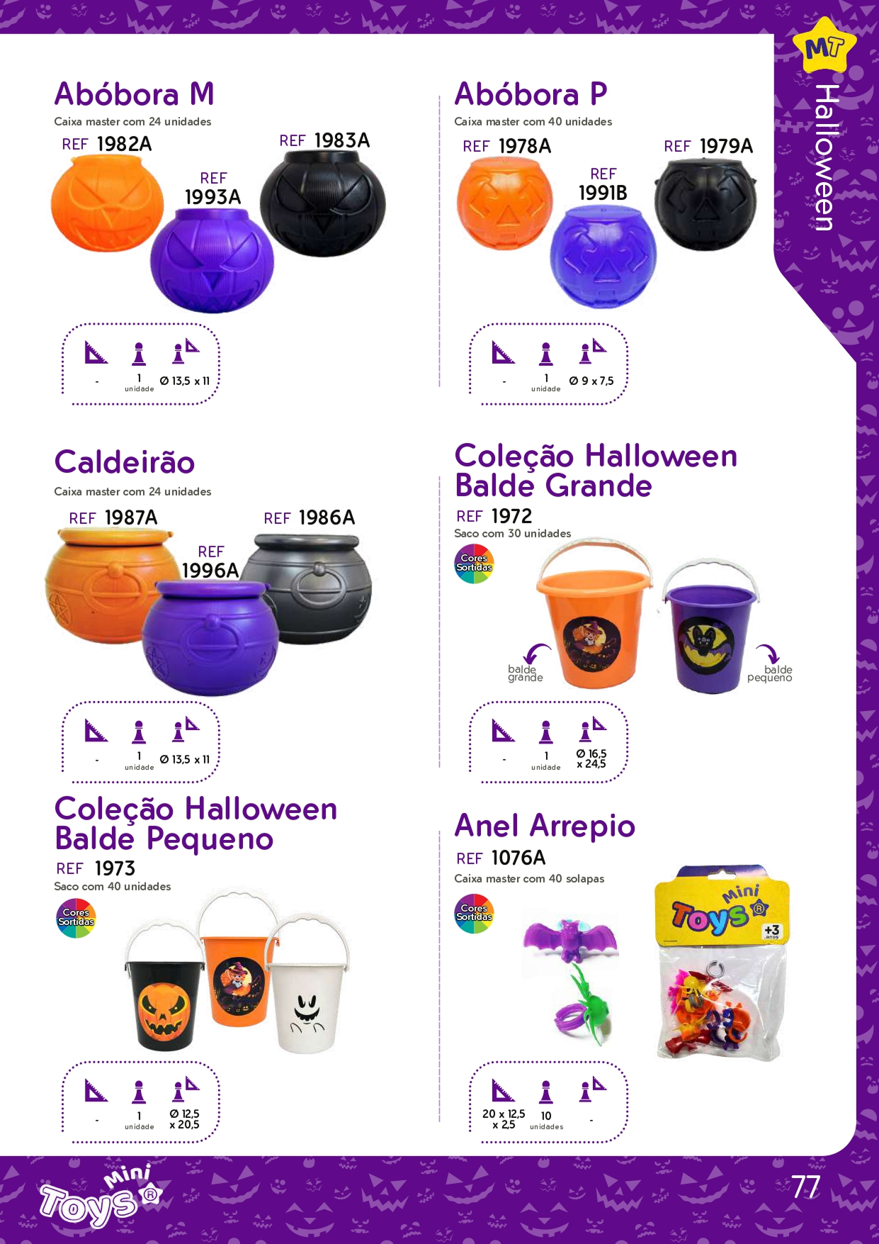 MINI TOYS - PÁGINA 77.png