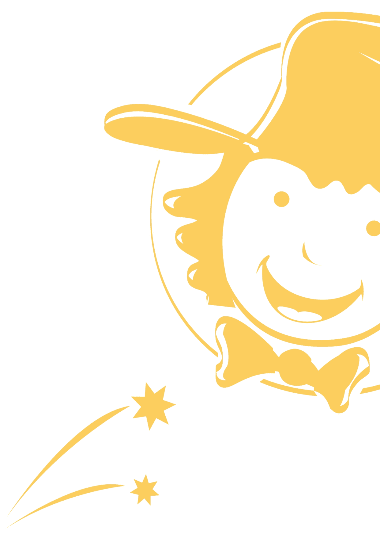 MISTER BRINQUE - PÁGINA 79.png