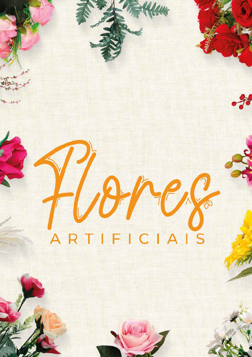 NEOFESTAS - Página 67.png