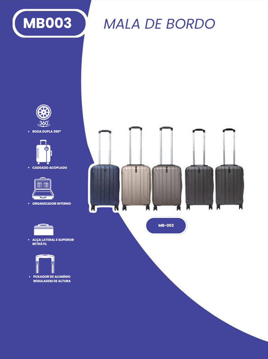 QUALIS - Página 7.png