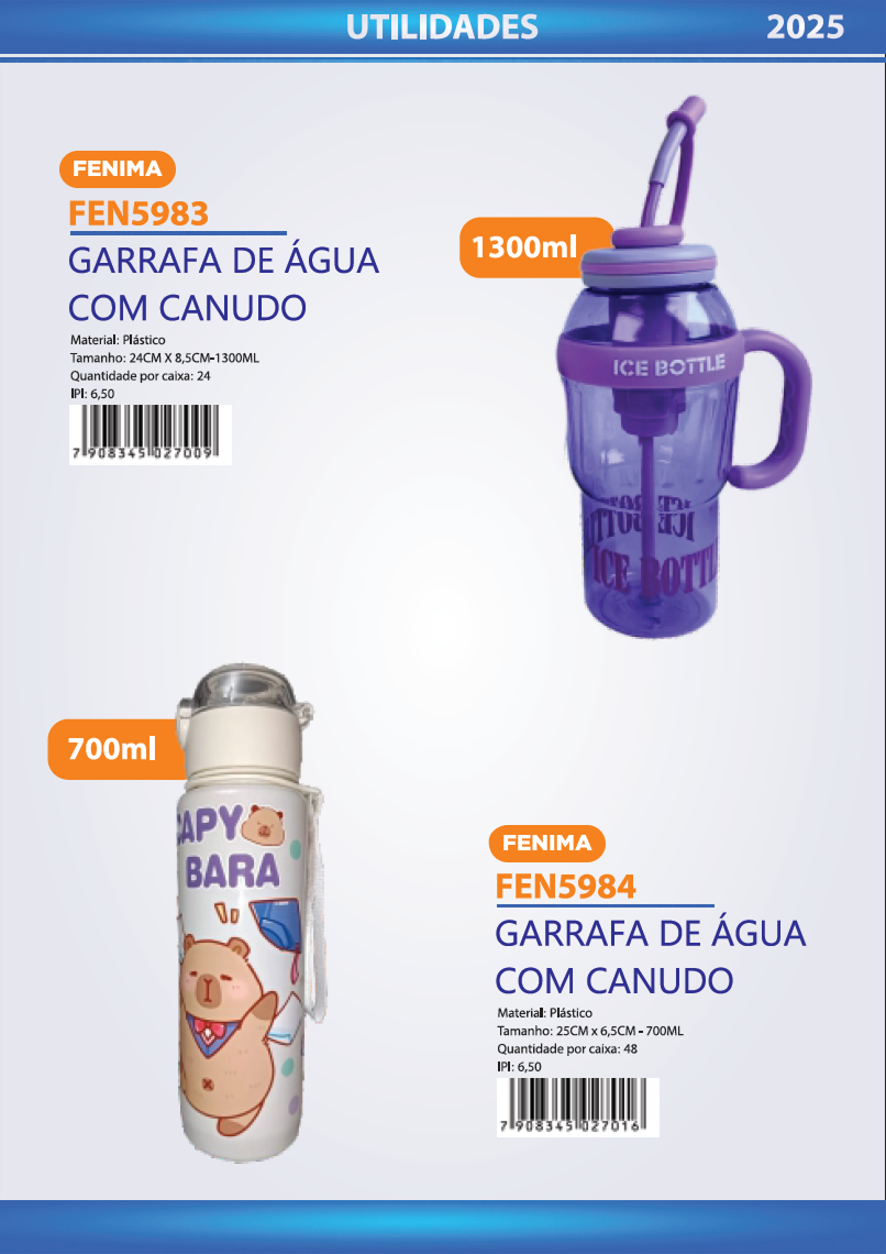 FENIMA - Página 31.png