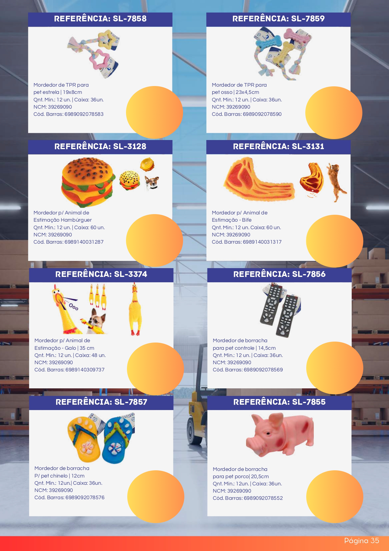 KI ÚTIL - PÁGINA 36.png