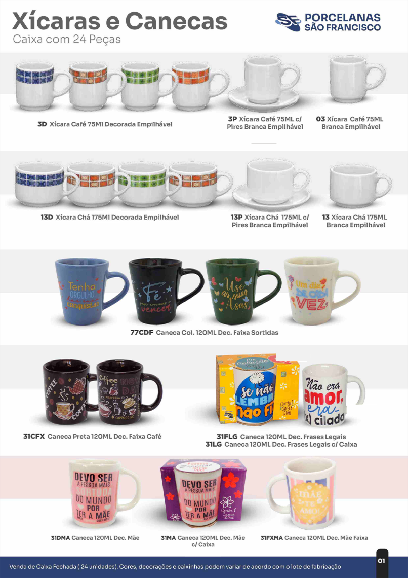 SF PORCELANAS - Página 2.png