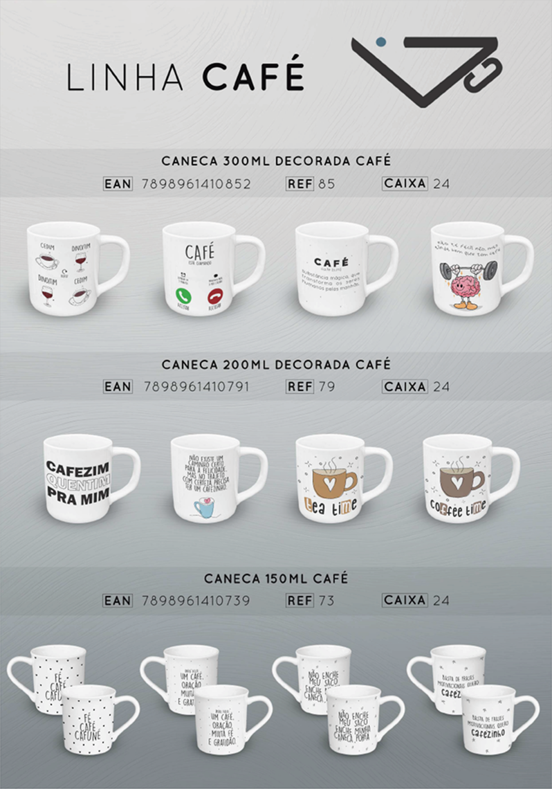 Ki Canecas - Página 9.png