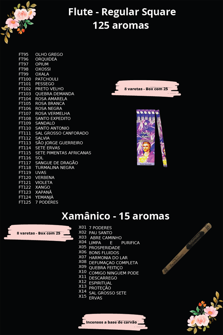 BARUFE - Página 5.png