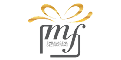 Snake Representações, Artigos de Festas, MF Embalagens