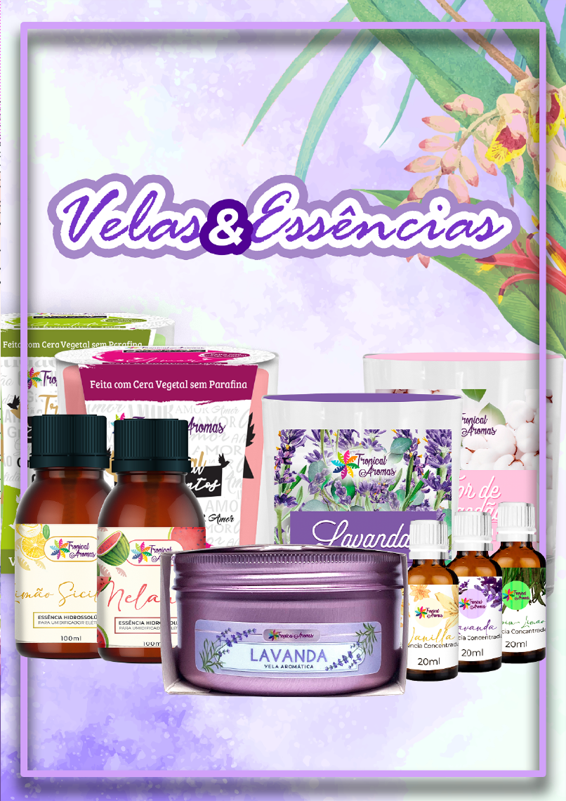 TROPICAL AROMAS - Página 31.png