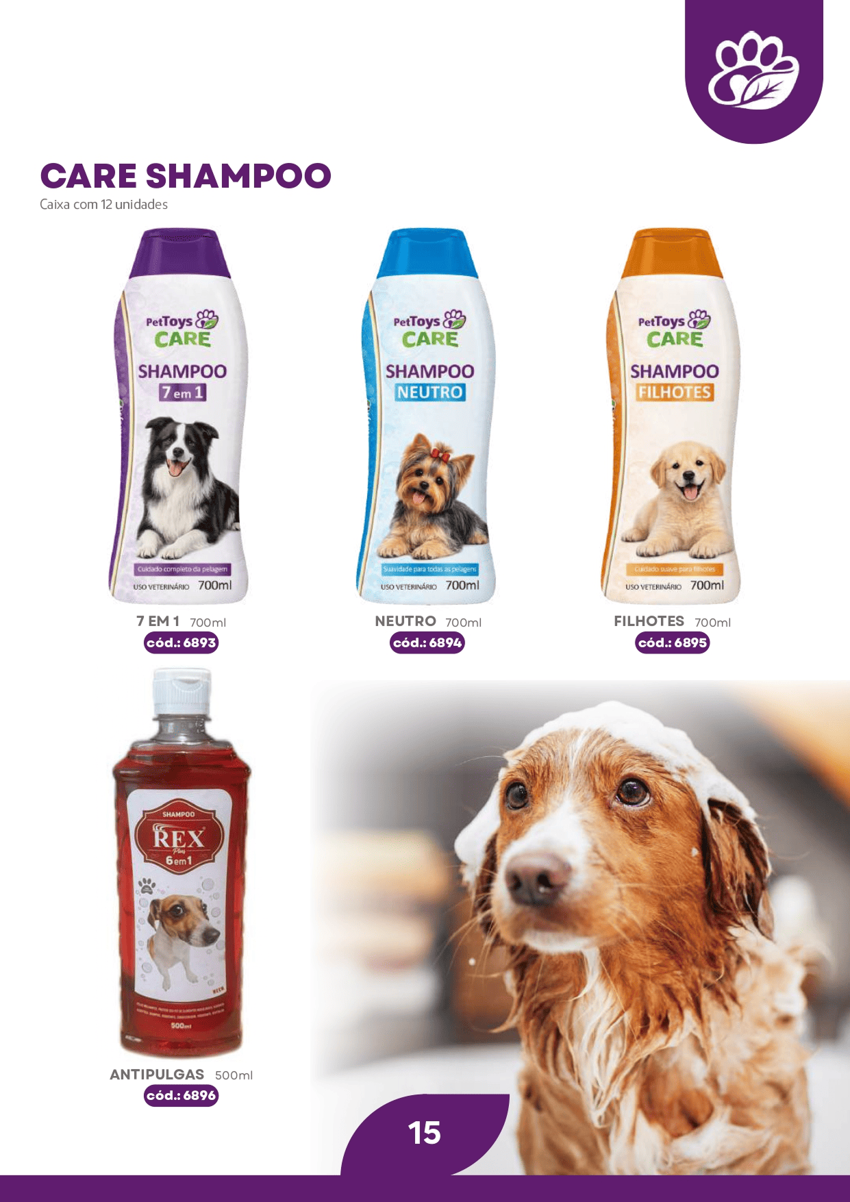 PET TOYS Página 15.png
