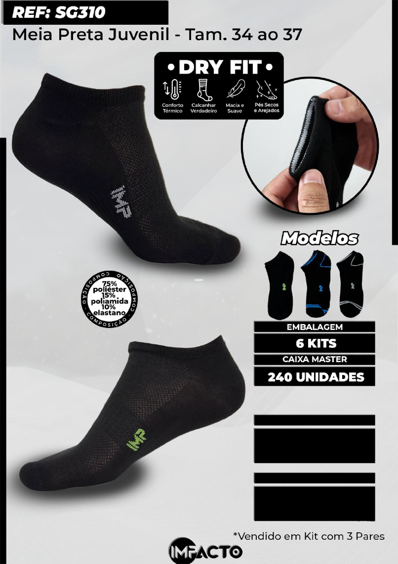 IMPBRINK - Página 34.png