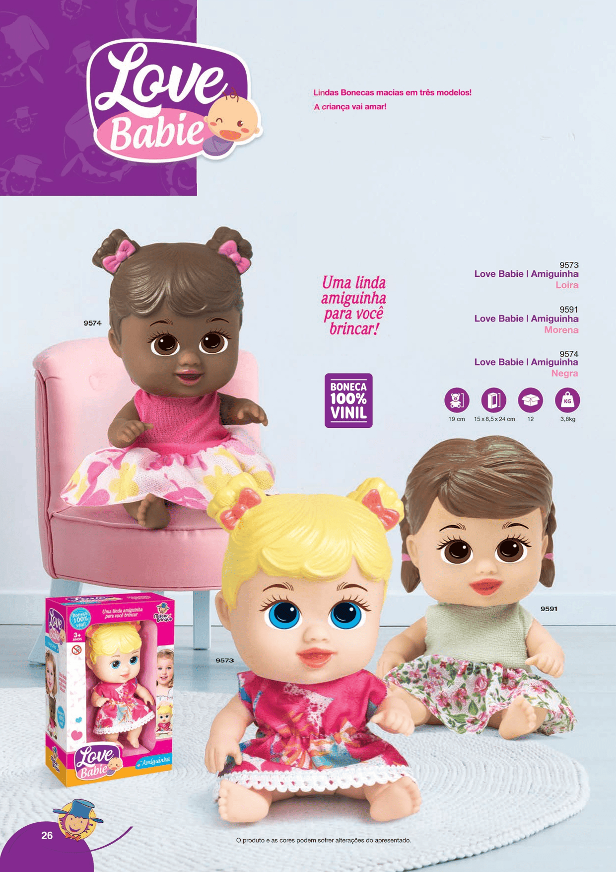 MISTER BRINQUE - PÁGINA 26.png