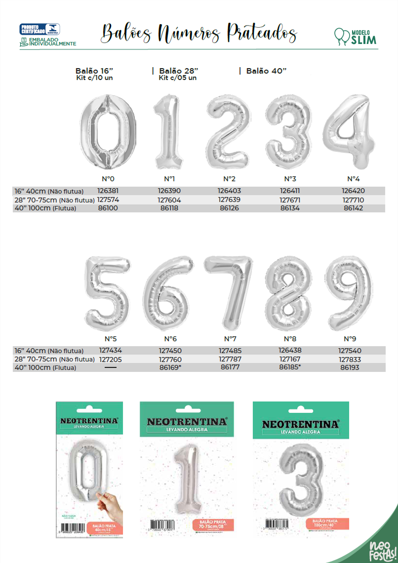 NEOFESTAS - Página 20.png