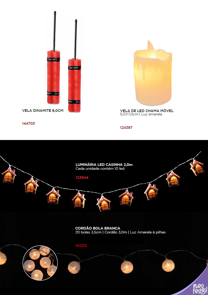 NEOFESTAS - Página 65.png