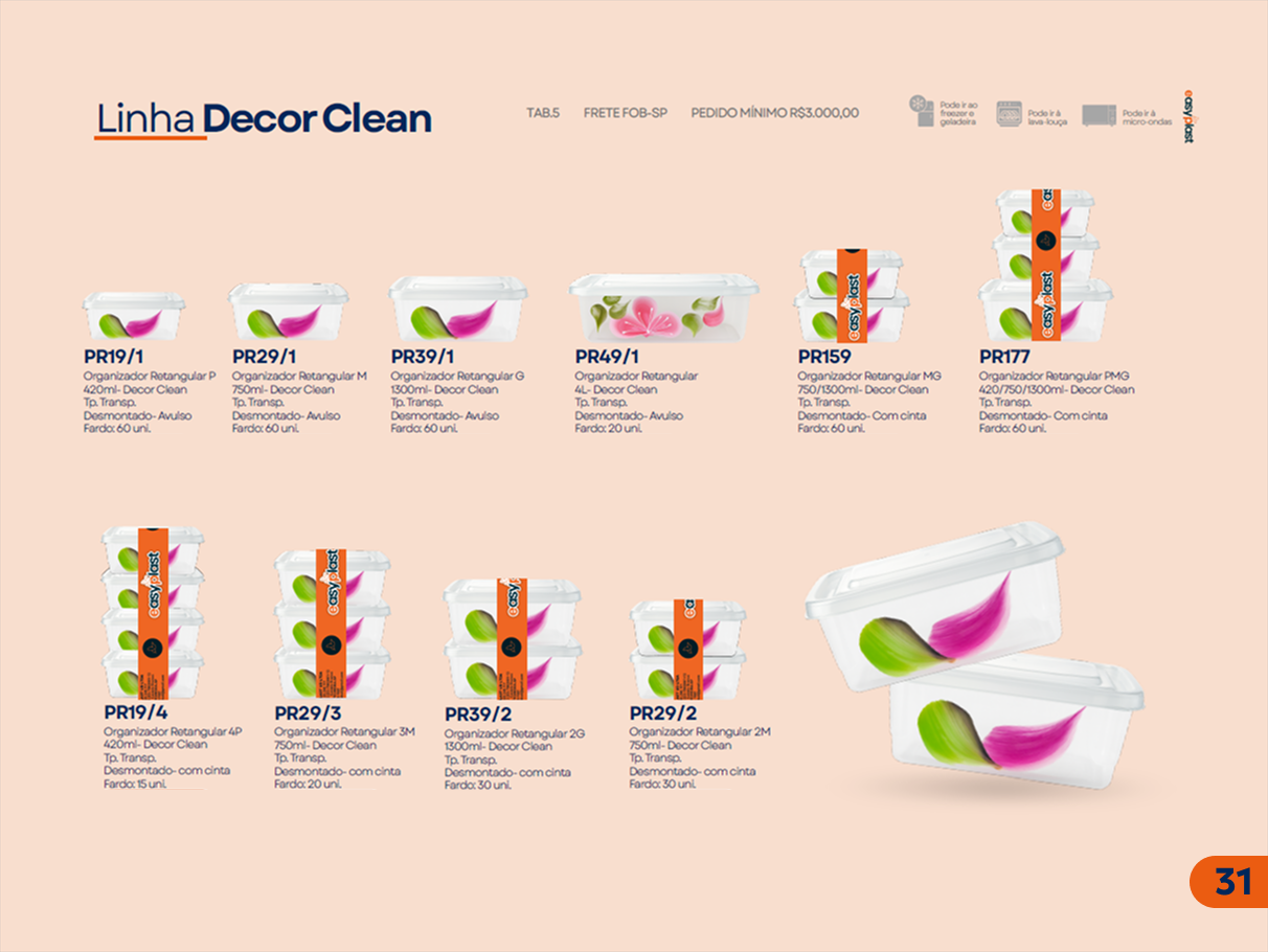 EasyPlast - Página 31.png