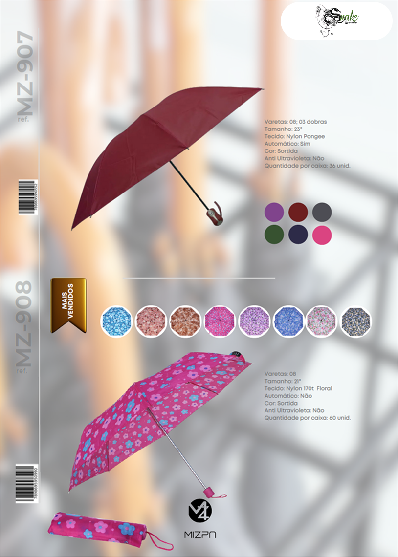 MIZPA - Página 51.png