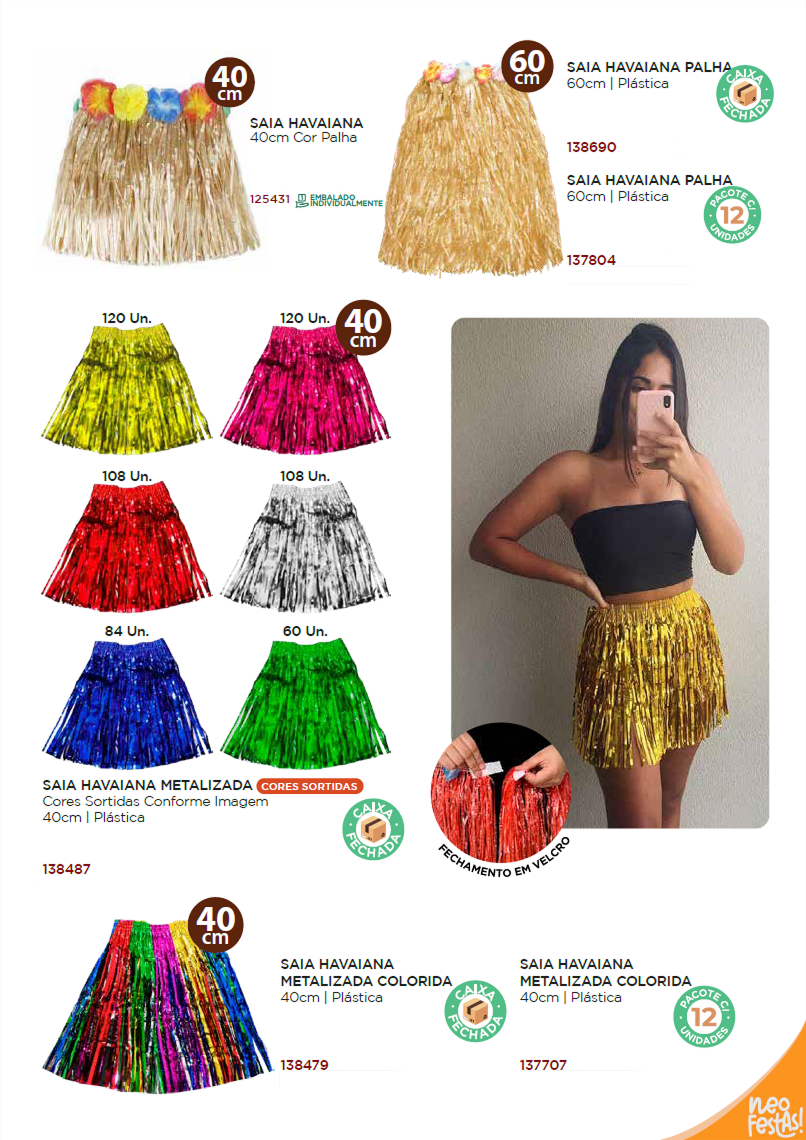 NEOFESTAS - Página 4.png