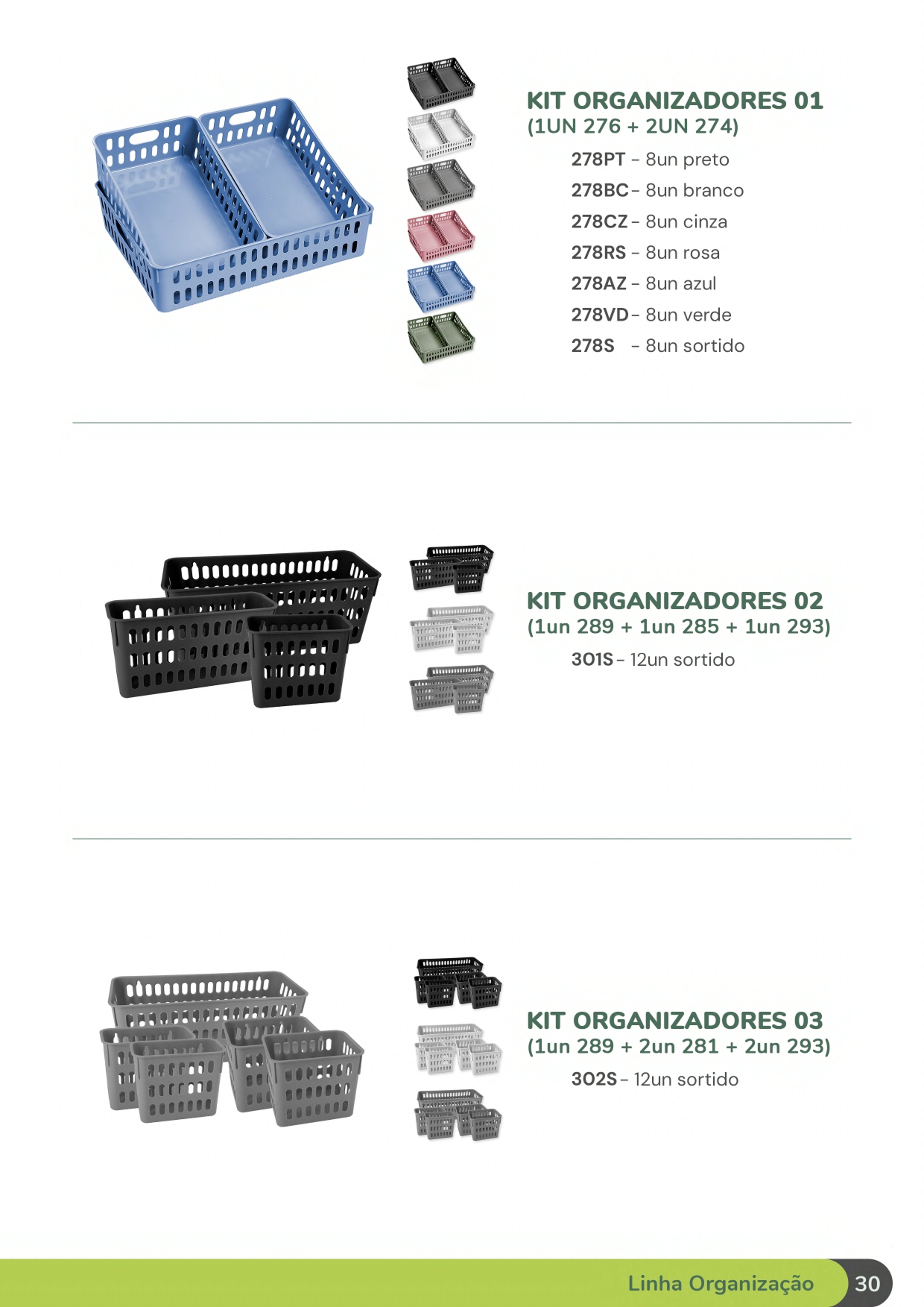 ELLOPLAS 8 EDIÇÃO - PÁGINA 31.png