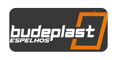 BUDEPLAST - F.png